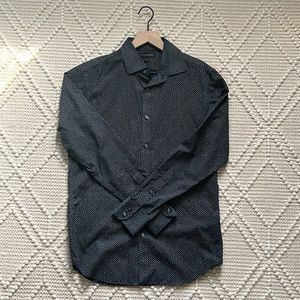 Banana Republic Men’s Non Iron shirt